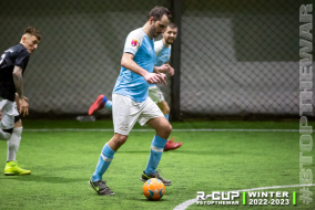 <a href="https://st.getinfootball.com/albums/1080089/63e12b9e7a841_1920.jpg" target="_blank">Завантажити оригінал</a>