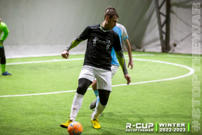 <a href="https://st.getinfootball.com/albums/1080089/63e12b9fc9cbe_1920.jpg" target="_blank">Завантажити оригінал</a>