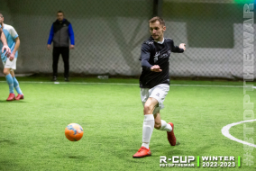 <a href="https://st.getinfootball.com/albums/1080089/63e12ba13ef91_1920.jpg" target="_blank">Завантажити оригінал</a>