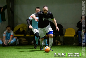 <a href="https://st.getinfootball.com/albums/1080089/63e12ba2ad600_1920.jpg" target="_blank">Завантажити оригінал</a>