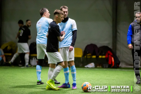 <a href="https://st.getinfootball.com/albums/1080089/63e12ba43ef83_1920.jpg" target="_blank">Завантажити оригінал</a>
