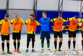 <a href="https://st.getinfootball.com/albums/1080094/63e14b57e0824_1920.jpg" target="_blank">Завантажити оригінал</a>