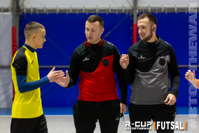 <a href="https://st.getinfootball.com/albums/1080094/63e14b5acf2ee_1920.jpg" target="_blank">Завантажити оригінал</a>
