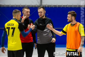 <a href="https://st.getinfootball.com/albums/1080094/63e14b5dccda9_1920.jpg" target="_blank">Завантажити оригінал</a>