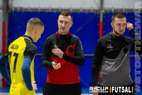<a href="https://st.getinfootball.com/albums/1080094/63e14b5f0c654_1920.jpg" target="_blank">Завантажити оригінал</a>