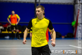 <a href="https://st.getinfootball.com/albums/1080094/63e14b603dec2_1920.jpg" target="_blank">Завантажити оригінал</a>