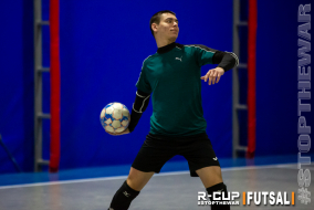 <a href="https://st.getinfootball.com/albums/1080094/63e14b62c9c52_1920.jpg" target="_blank">Завантажити оригінал</a>