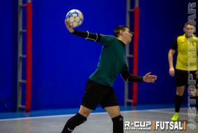 <a href="https://st.getinfootball.com/albums/1080094/63e14b650984f_1920.jpg" target="_blank">Завантажити оригінал</a>