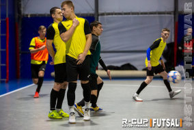 <a href="https://st.getinfootball.com/albums/1080094/63e14b67c1a98_1920.jpg" target="_blank">Завантажити оригінал</a>