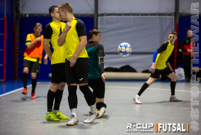 <a href="https://st.getinfootball.com/albums/1080094/63e14b6abd6df_1920.jpg" target="_blank">Завантажити оригінал</a>