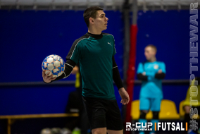 <a href="https://st.getinfootball.com/albums/1080094/63e14b6dcdbb5_1920.jpg" target="_blank">Завантажити оригінал</a>