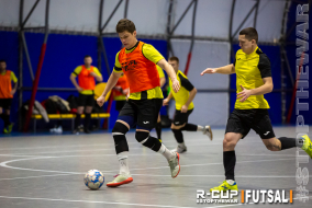 <a href="https://st.getinfootball.com/albums/1080094/63e14b70c2ab5_1920.jpg" target="_blank">Завантажити оригінал</a>