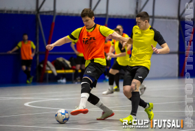 <a href="https://st.getinfootball.com/albums/1080094/63e14b73b496f_1920.jpg" target="_blank">Завантажити оригінал</a>