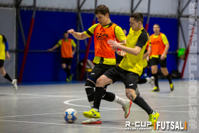 <a href="https://st.getinfootball.com/albums/1080094/63e14b76b4b09_1920.jpg" target="_blank">Завантажити оригінал</a>