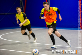 <a href="https://st.getinfootball.com/albums/1080094/63e14b79bb593_1920.jpg" target="_blank">Завантажити оригінал</a>