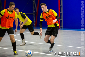 <a href="https://st.getinfootball.com/albums/1080094/63e14b7cbbbb4_1920.jpg" target="_blank">Завантажити оригінал</a>