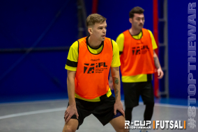 <a href="https://st.getinfootball.com/albums/1080094/63e14b7fcaed5_1920.jpg" target="_blank">Завантажити оригінал</a>