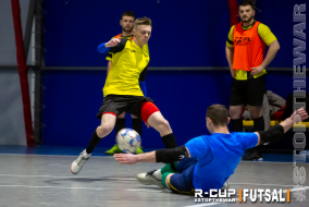 <a href="https://st.getinfootball.com/albums/1080094/63e14b82b6e97_1920.jpg" target="_blank">Завантажити оригінал</a>