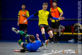 <a href="https://st.getinfootball.com/albums/1080094/63e14b85b4b8c_1920.jpg" target="_blank">Завантажити оригінал</a>