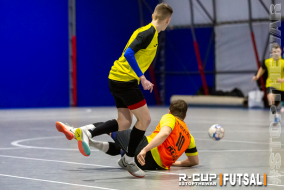 <a href="https://st.getinfootball.com/albums/1080094/63e14b88b7bc3_1920.jpg" target="_blank">Завантажити оригінал</a>