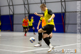 <a href="https://st.getinfootball.com/albums/1080094/63e14b8bba8a2_1920.jpg" target="_blank">Завантажити оригінал</a>