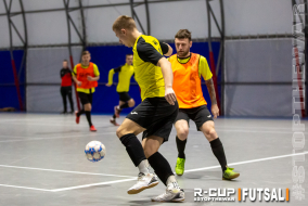 <a href="https://st.getinfootball.com/albums/1080094/63e14b8eb593c_1920.jpg" target="_blank">Завантажити оригінал</a>
