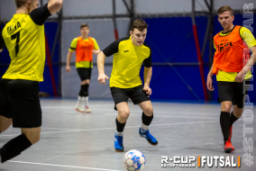 <a href="https://st.getinfootball.com/albums/1080094/63e14b91c76e8_1920.jpg" target="_blank">Завантажити оригінал</a>