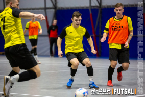 <a href="https://st.getinfootball.com/albums/1080094/63e14b94c018b_1920.jpg" target="_blank">Завантажити оригінал</a>