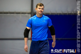 <a href="https://st.getinfootball.com/albums/1080094/63e14b962247a_1920.jpg" target="_blank">Завантажити оригінал</a>