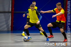 <a href="https://st.getinfootball.com/albums/1080094/63e14b9984e56_1920.jpg" target="_blank">Завантажити оригінал</a>