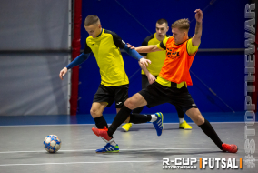 <a href="https://st.getinfootball.com/albums/1080094/63e14b9d0f239_1920.jpg" target="_blank">Завантажити оригінал</a>