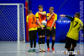 <a href="https://st.getinfootball.com/albums/1080094/63e14ba020a38_1920.jpg" target="_blank">Завантажити оригінал</a>