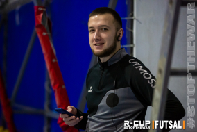 <a href="https://st.getinfootball.com/albums/1080094/63e14ba23c064_1920.jpg" target="_blank">Завантажити оригінал</a>