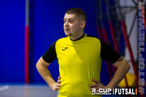 <a href="https://st.getinfootball.com/albums/1080094/63e14ba61c687_1920.jpg" target="_blank">Завантажити оригінал</a>