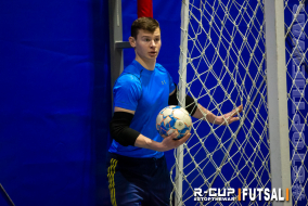<a href="https://st.getinfootball.com/albums/1080094/63e14ba92a141_1920.jpg" target="_blank">Завантажити оригінал</a>