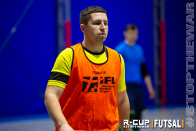 <a href="https://st.getinfootball.com/albums/1080094/63e14bad089ab_1920.jpg" target="_blank">Завантажити оригінал</a>