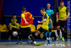<a href="https://st.getinfootball.com/albums/1080094/63e14bafefb43_1920.jpg" target="_blank">Завантажити оригінал</a>