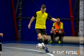 <a href="https://st.getinfootball.com/albums/1080094/63e14bb2db241_1920.jpg" target="_blank">Завантажити оригінал</a>