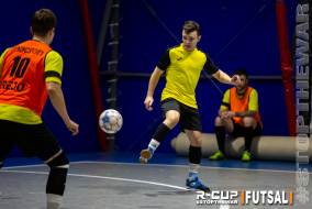 <a href="https://st.getinfootball.com/albums/1080094/63e14bb615129_1920.jpg" target="_blank">Завантажити оригінал</a>