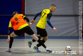 <a href="https://st.getinfootball.com/albums/1080094/63e14bb8ed69e_1920.jpg" target="_blank">Завантажити оригінал</a>