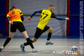 <a href="https://st.getinfootball.com/albums/1080094/63e14bbbd8896_1920.jpg" target="_blank">Завантажити оригінал</a>