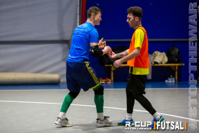 <a href="https://st.getinfootball.com/albums/1080094/63e14bbf19c04_1920.jpg" target="_blank">Завантажити оригінал</a>
