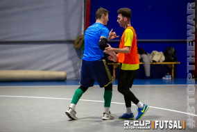 <a href="https://st.getinfootball.com/albums/1080094/63e14bc2bb962_1920.jpg" target="_blank">Завантажити оригінал</a>
