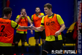 <a href="https://st.getinfootball.com/albums/1080094/63e14bc5d3f37_1920.jpg" target="_blank">Завантажити оригінал</a>