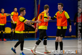 <a href="https://st.getinfootball.com/albums/1080094/63e14bc8cafa5_1920.jpg" target="_blank">Завантажити оригінал</a>