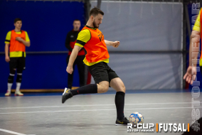<a href="https://st.getinfootball.com/albums/1080094/63e14bcbaf617_1920.jpg" target="_blank">Завантажити оригінал</a>