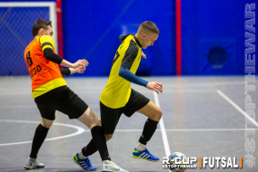 <a href="https://st.getinfootball.com/albums/1080094/63e14bcebc591_1920.jpg" target="_blank">Завантажити оригінал</a>