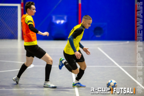 <a href="https://st.getinfootball.com/albums/1080094/63e14bd1c09e1_1920.jpg" target="_blank">Завантажити оригінал</a>