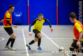 <a href="https://st.getinfootball.com/albums/1080094/63e14bd4ae41a_1920.jpg" target="_blank">Завантажити оригінал</a>