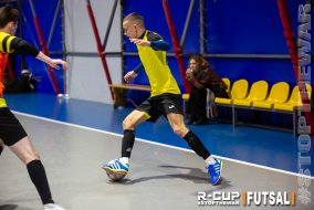<a href="https://st.getinfootball.com/albums/1080094/63e14bd7af5ec_1920.jpg" target="_blank">Завантажити оригінал</a>